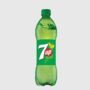 7up 50cl