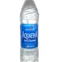 Aquafina Table Water 7.5cl