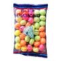 Blue Diamond Air Freshener 200g