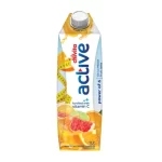 Chivita Active Citrus Mixed Fruit Juice 1L