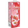 Chivita Hollandia Yoghurt- Plain Sweetened Strawberry