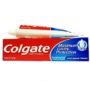 Colgate Maximum Cavity 140g