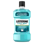Cool Mint Listerine 500ml