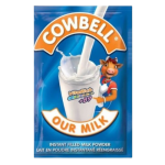 Cowbell 12g