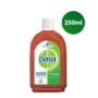 Dettol Maximum Protection 250ml