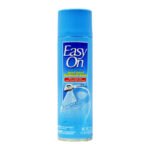 Easy on speed starch 567g