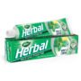 Herbal Menthe et Citron 130g