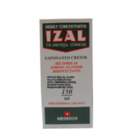 IZAL Liquid Germicide 150Ml