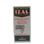 IZAL Liquid Germicide 150Ml