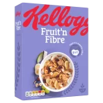 Kellogs Fruit'n'Fibre 500g