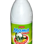 Mama Lemon Dish Washing 500ml
