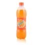 Mirinda 50cl