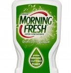 Morning Fresh Original Fresh 1000ml