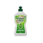 Morning Fresh Original Fresh 450ml