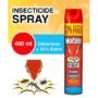 Mortein - Odourless 350ml