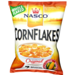 Nasco cornflakes 150g