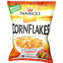 Nasco cornflakes 150g