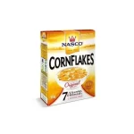 Nasco cornflakes 350g
