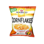 Nasco cornflakes 35g