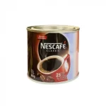 Nescafe Classic 50g