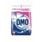 OMO Multiactive Extrafresh 900g