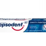 Pepsodent Cavity Fighter 130g