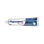 Pepsodent Triple Protection 130g