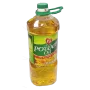  Power Oil 2.6 Lt