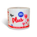 Rose Plus 2ply