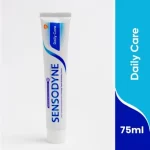 Sensodyne Daily Care 75ml