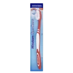 Smokers Tootbrush