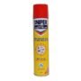 Sniper - Flying Insect Killer 300ml