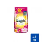 Sunlight 2in1 1.8kg