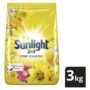 Sunlight 2in1 3kg