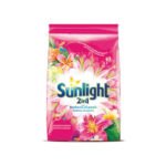 Sunlight Mini 180g