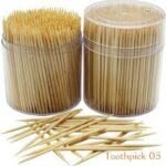 Toothpick