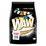 WAW Big Size 800g