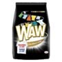 WAW Medium 180g