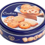 Cookies