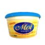 moi margarine 250g