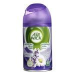 Air Wick Freshmatic Automatic spray Lavender & Chamomile 250ml