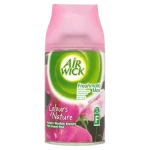 Air Wick Freshmatic Max Refill Colours of Nature
