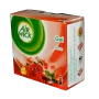 Air Wick Gel Rose 45g