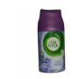 Air Wick Life Scents Lavender freshmatic Max 250ml