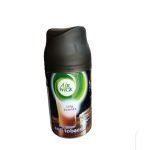 Air Wick Life Scents Vanilla Anti Tobacco freshmatic Max 250ml