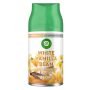 Airwick Freshmatic Automatic Spray Refill White Vanilla Bean