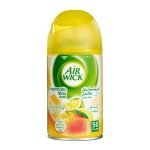 Airwick Freshmatic Automatic Spray Sparkling Citrus