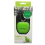 Apple Paradise Air Freshener Hanging Perfume