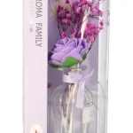 Aroma Family - Lavender