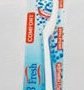 B-Fresh Comfort Toothbrush